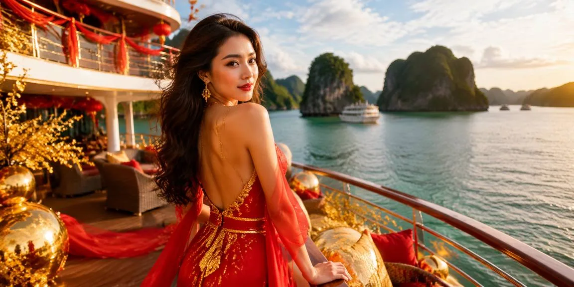 s7777 Đăng ký s7777 – bắt đầu chỉ với vài bước