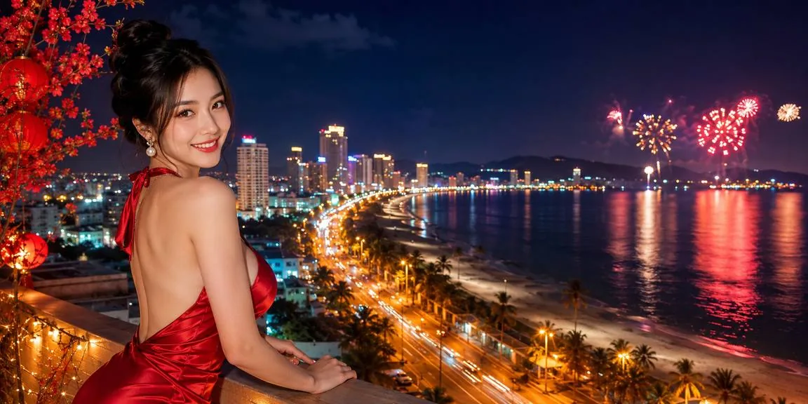 s7777 Slot Siêu Tốc