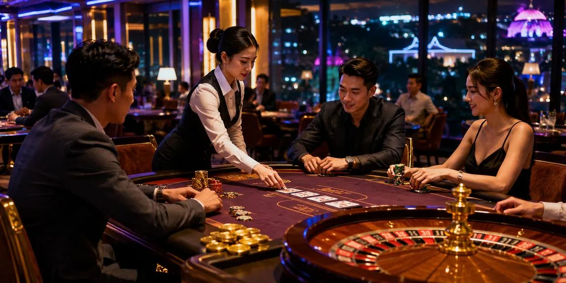 s7777 Chúng tôi xây dựng s7777 như thế nào