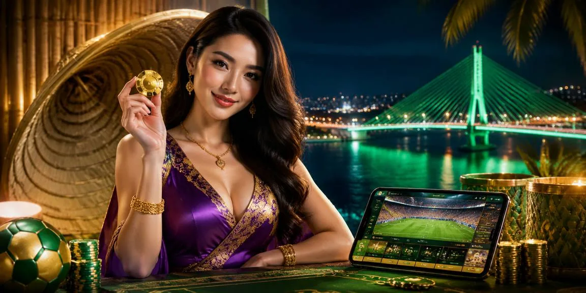 s7777 Quản lý số dư tại s7777