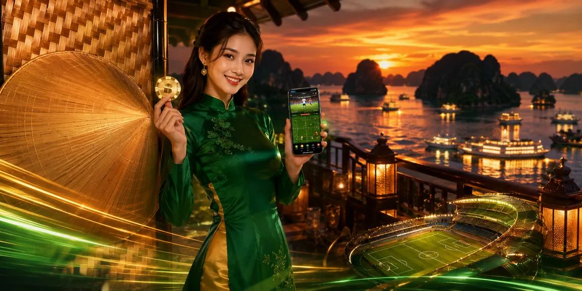 s7777 Rút tiền về ví của bạn